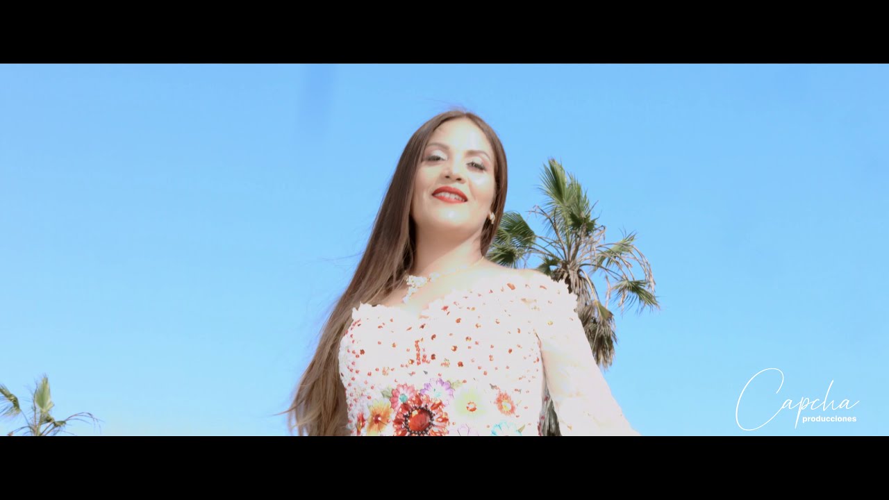 Marisol Cavero - Malo Tu Coraz&oacute;n / Primicia 2020