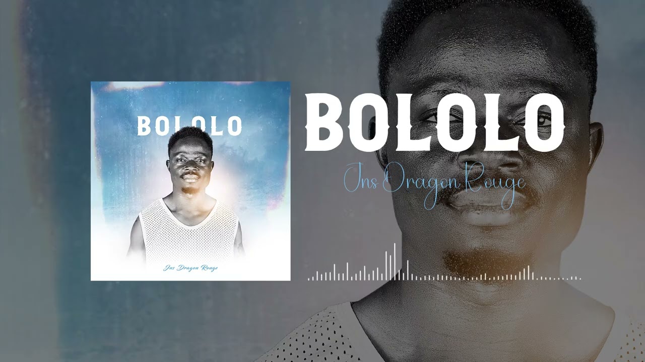 JNS_ CONGO BOLOLO