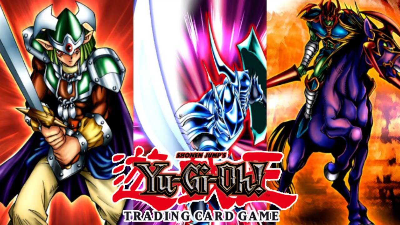 ► Dark Beginning Vol. 2 - Yugioh Booster Box Opening