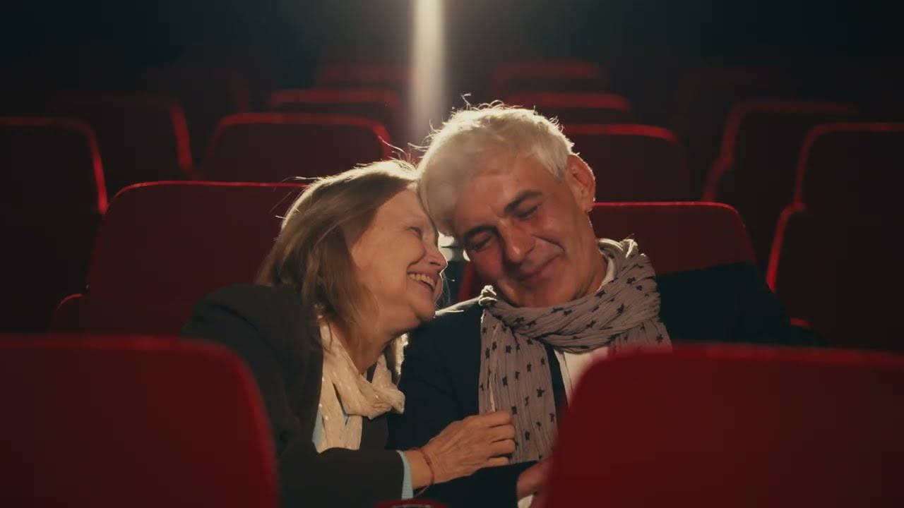 florianrus - N-am mai iubit asa pe nimeni | Official Video