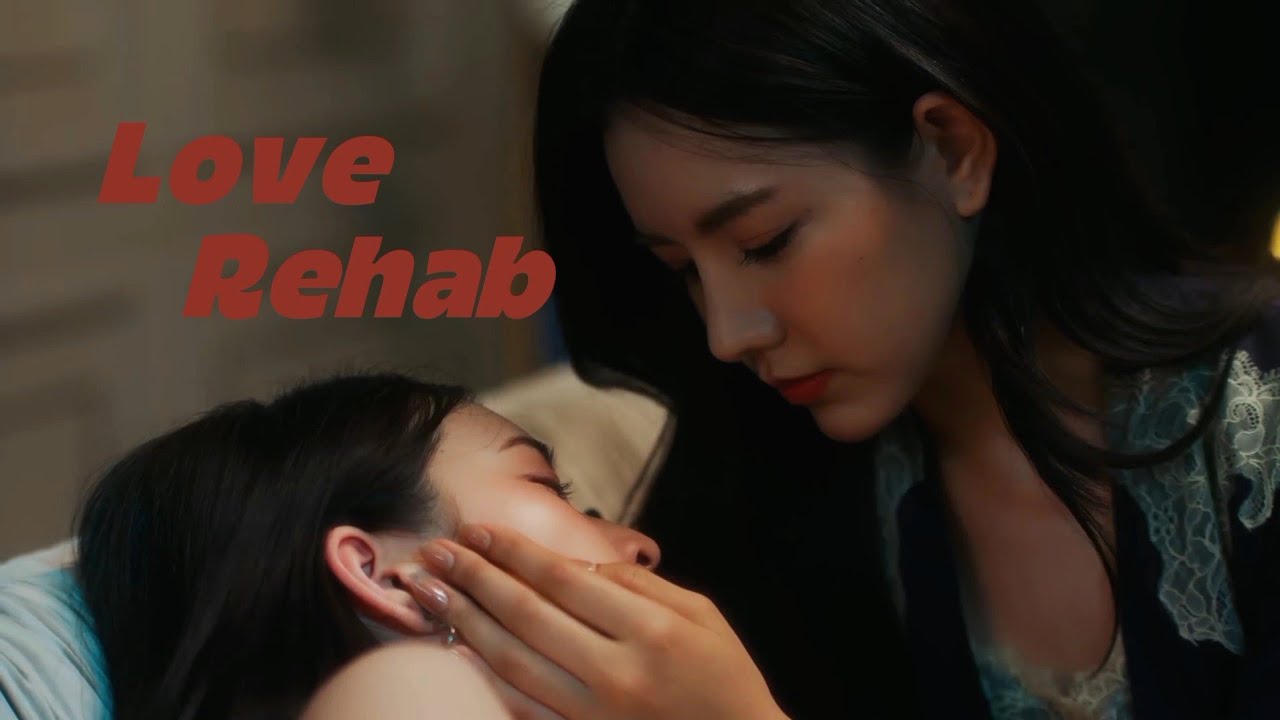 Ledarin & Arann || Love Beyond Dreams FMV