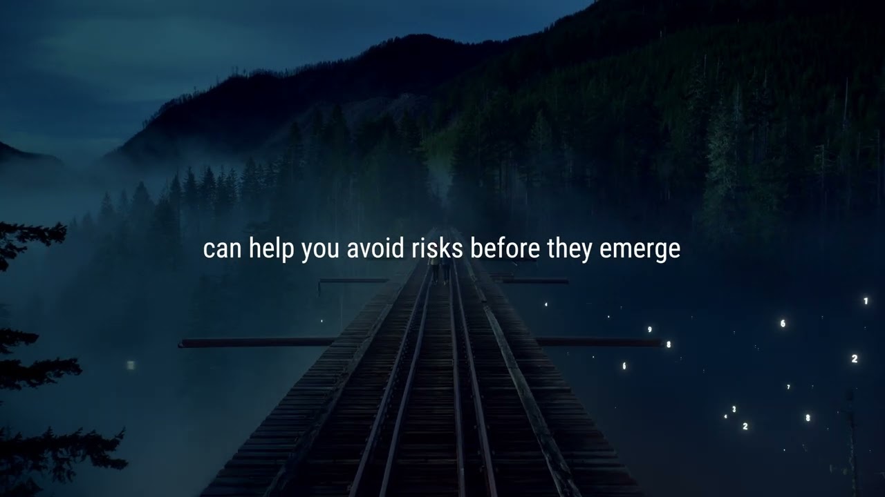 Navigating the world of investing: Let the numbers light the way [EN US]
