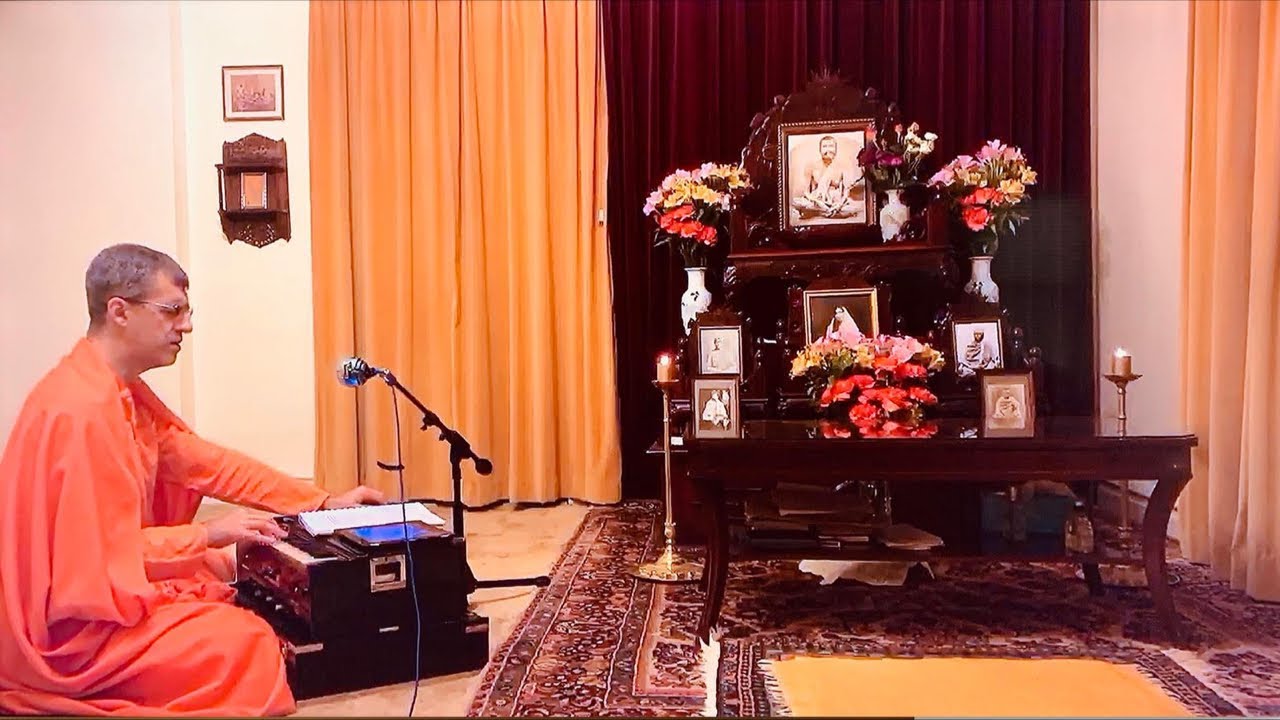 Arati 02/25/2026