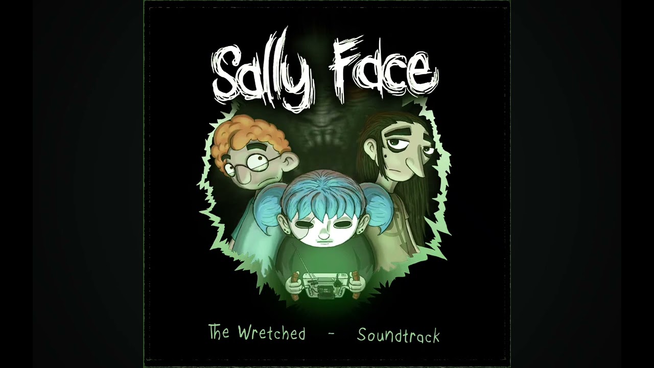 Sal 