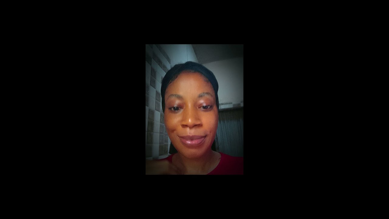 🔥🔔 URGENT PROPHETIC MESSAGE🔥 The Holy Spirit Is Giving You An Open Check..Watch When You Are Ready.