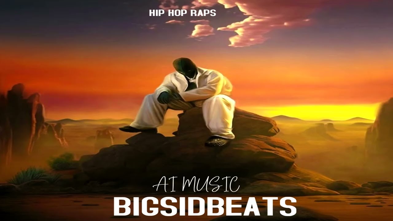 bigsidbeats   Elevated by Experience