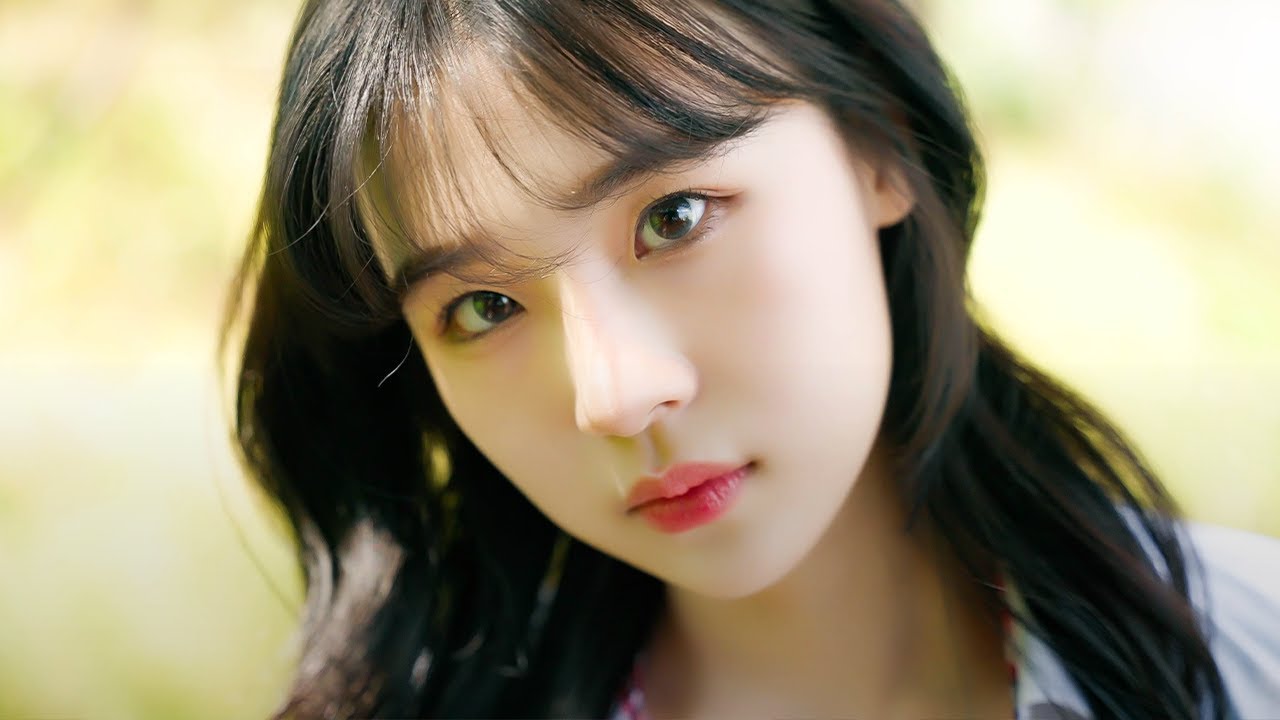 1년 꿇은 핵사이다 언니의 강약약강 참교육