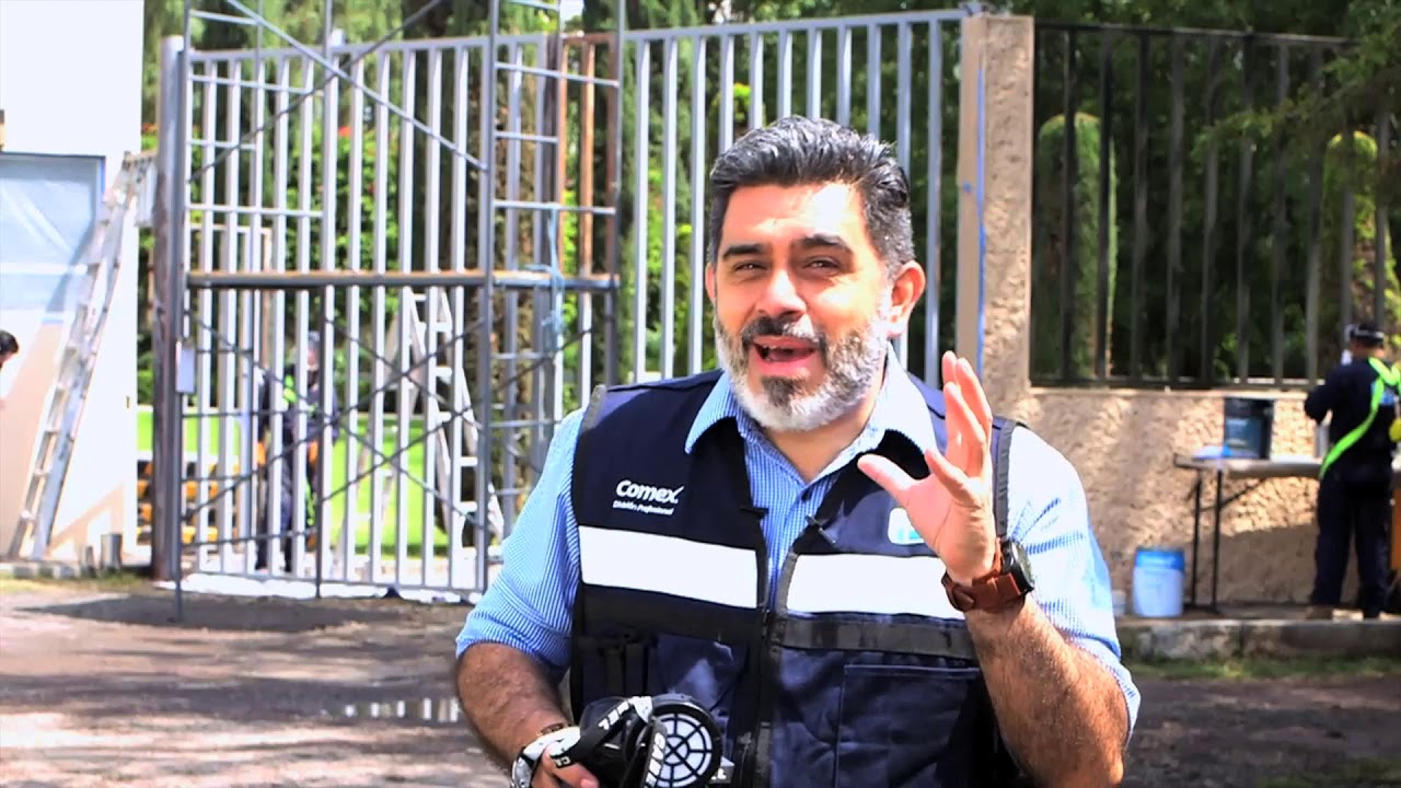 ✅Esmalte acrílico ¿Cómo aplicarlo correctamente?