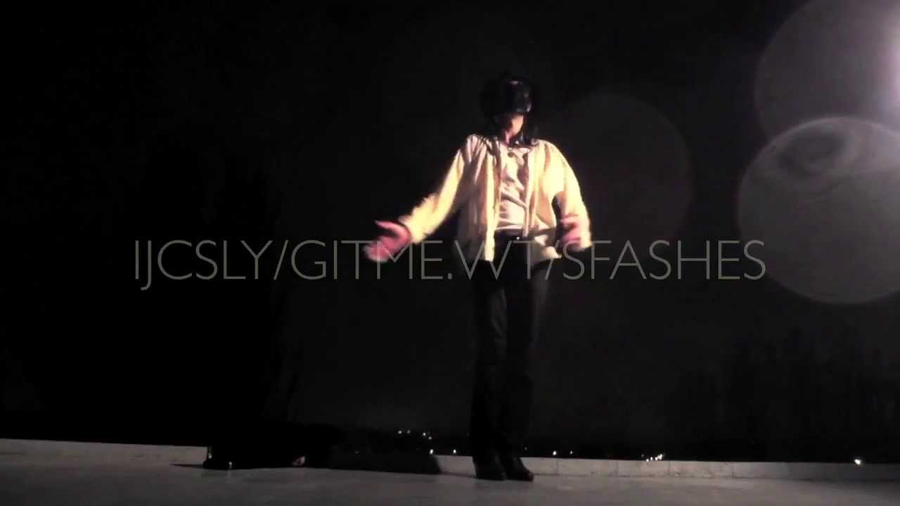 cantstoplovingyou1