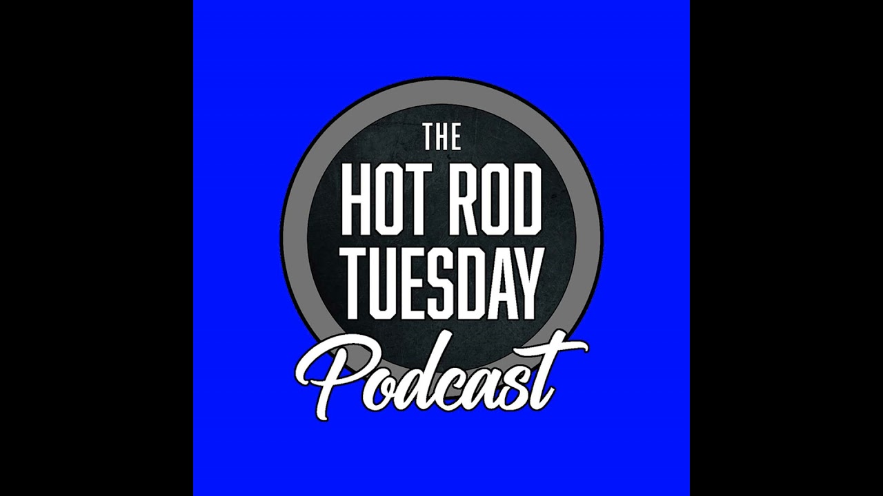 “Insurance, Car Shows, Truck Tributes, Bangarang, & AL’s Domestic Glimpse”