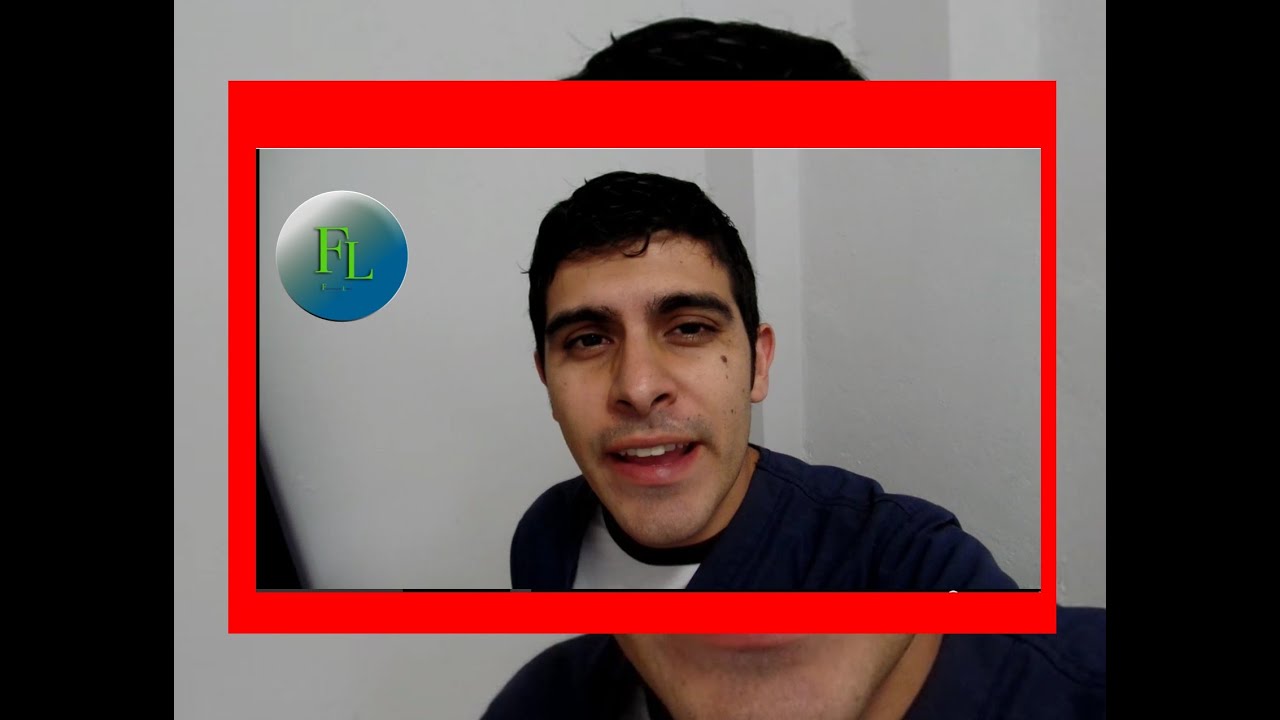 4 razones para NO estudiar FISIOTERAPIA