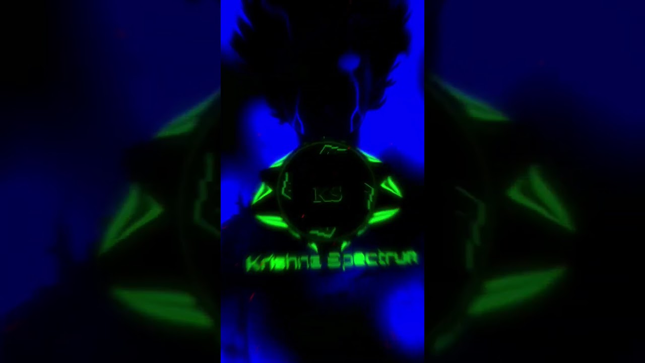 🎧 //SlidedaTreme Mel&oacute;dicav2 😈🔥 // #bass&nbsp;#bassboosted #funk #music #phonk #song #slowled #aveeplayer