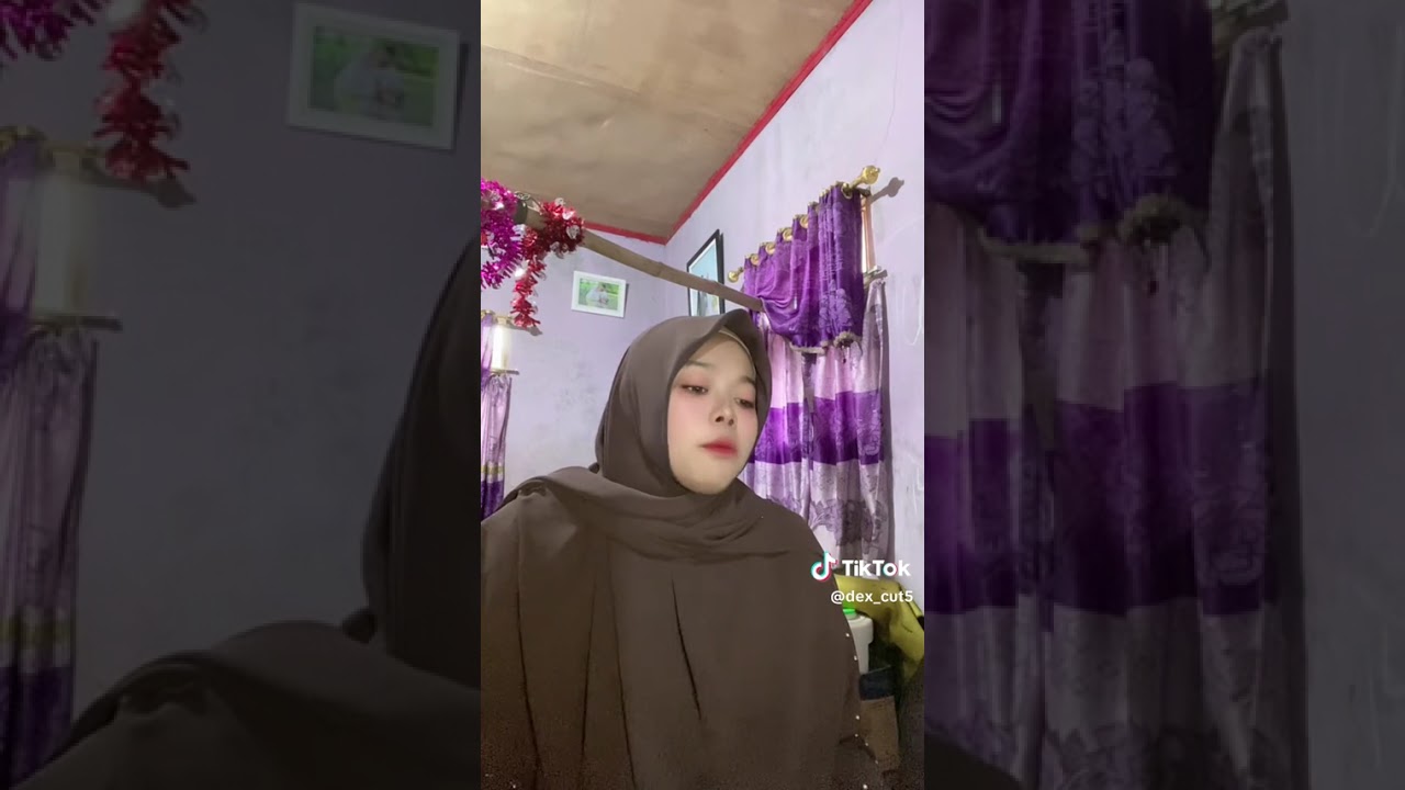18 Januari 2026