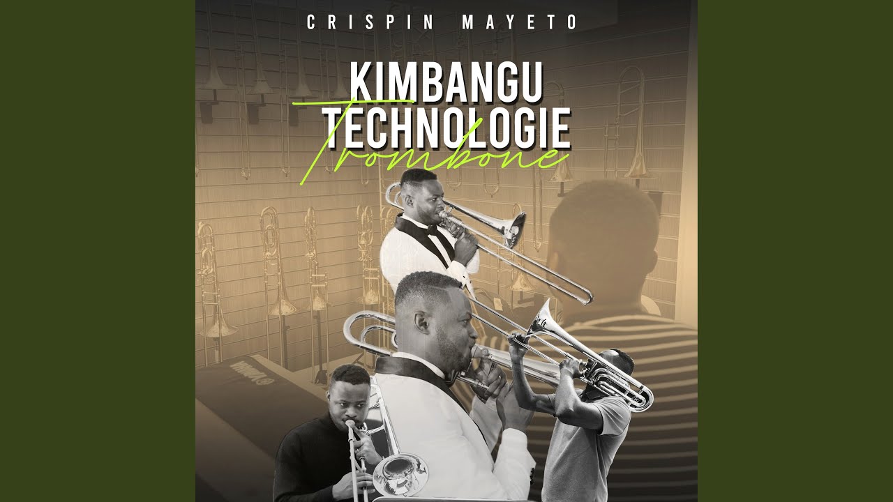 Animation Fanfare - Tokoyemba