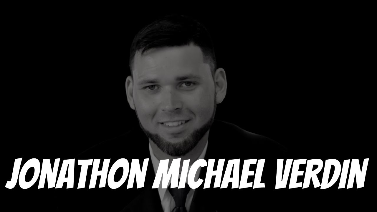 Jonathon