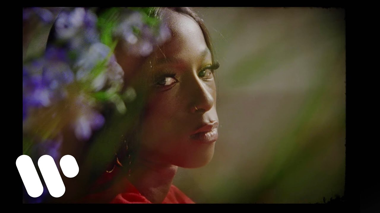 Sabina Ddumba - Damn Good Woman (Official Video)