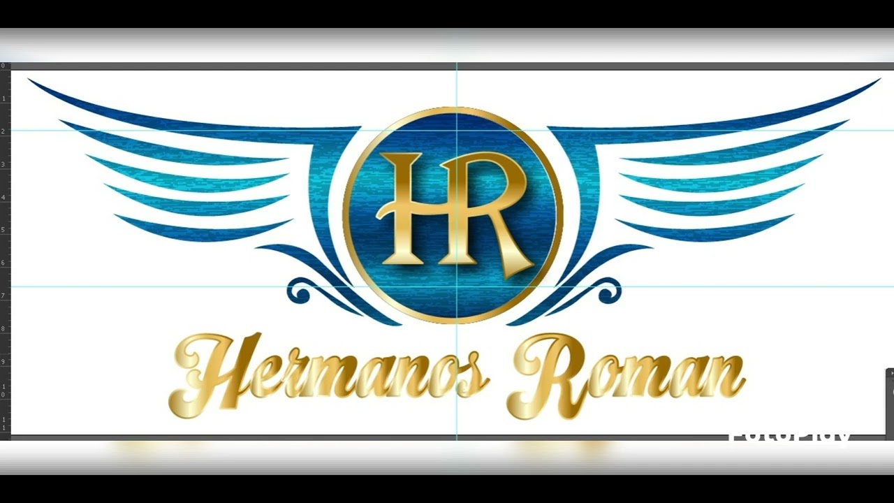 Los hermanos roman 