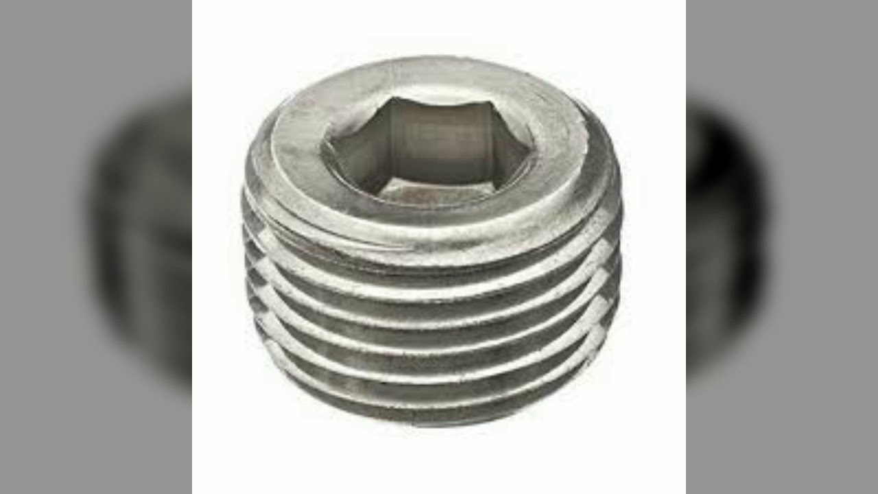 Nickel 200 Manufacturer