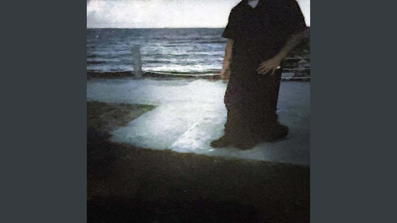 Time's Up
