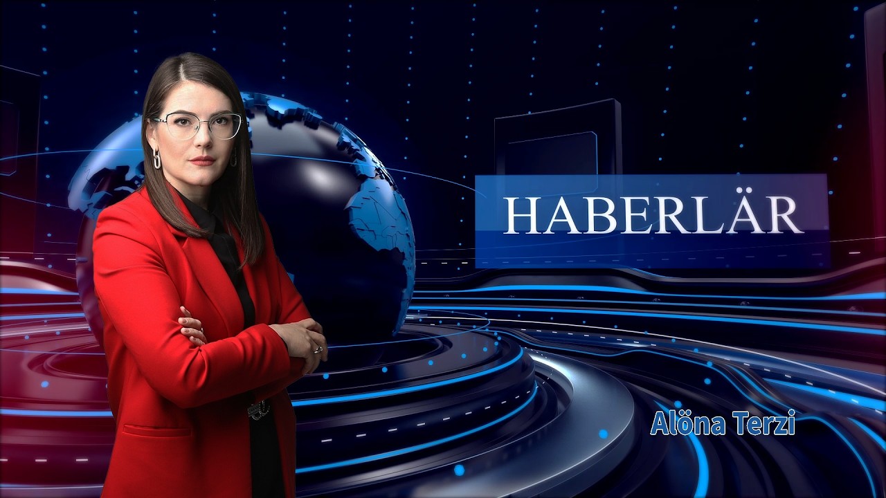 Haberlär | 23.02.26