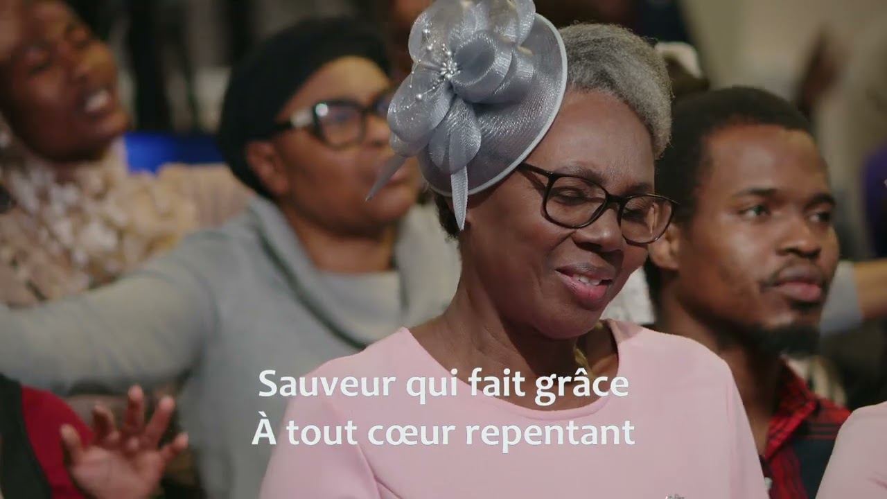 End of Revival | Day 1| 12/27/2025 | Pasteur Malory Laurent 