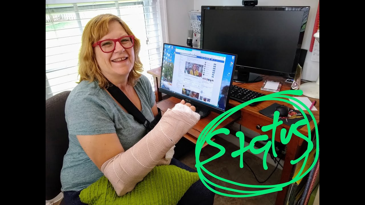 WE Did It! Pat Sloan June 30  Quilt challenge 2020