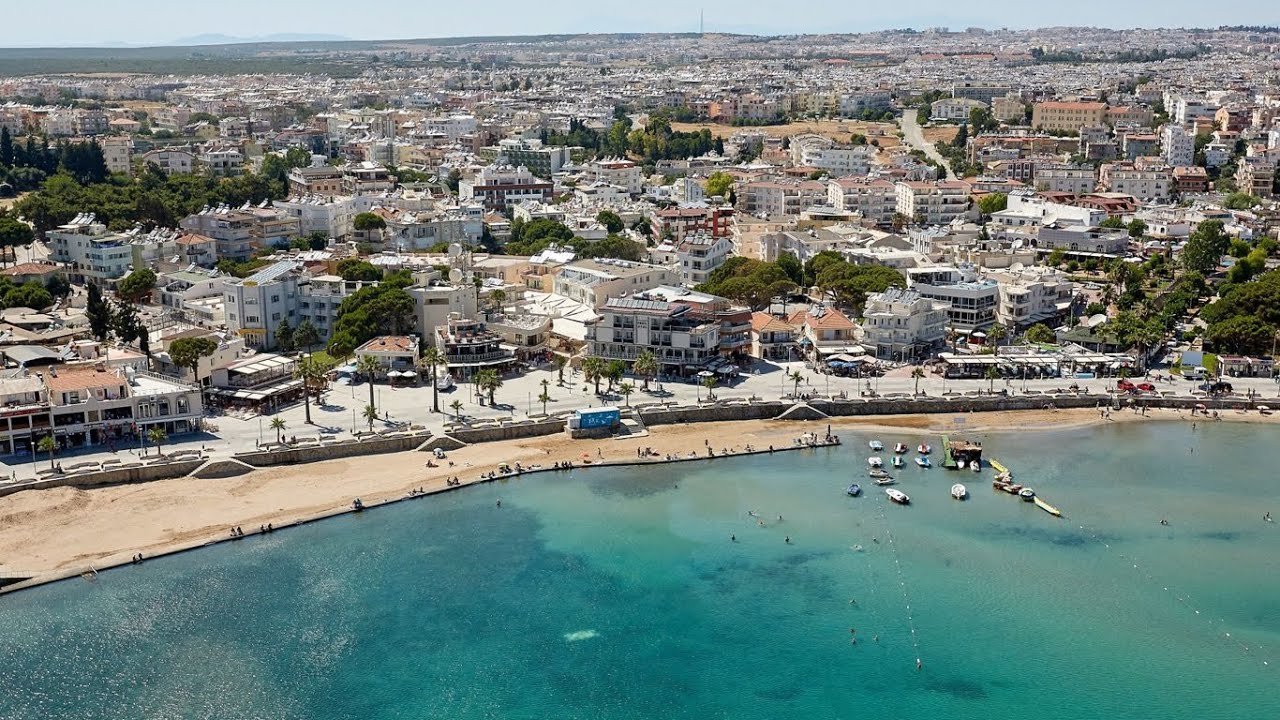 Didim