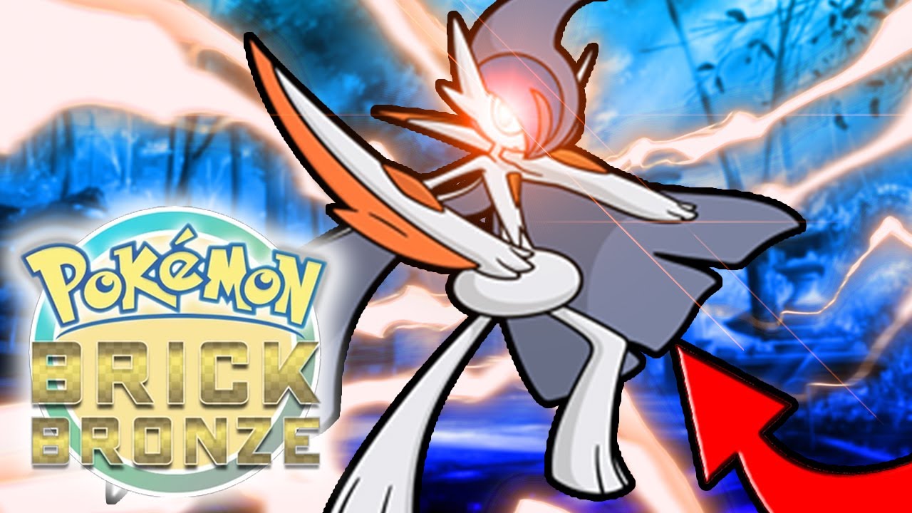 🥂Viewer Requested Pokémon + Rage Quit🤬 Pokémon Brick Bronze Reformed PvP Roblox 2024