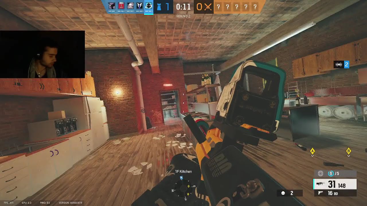 Nice ranked games expect one match that i got cheater on my team and the last game..