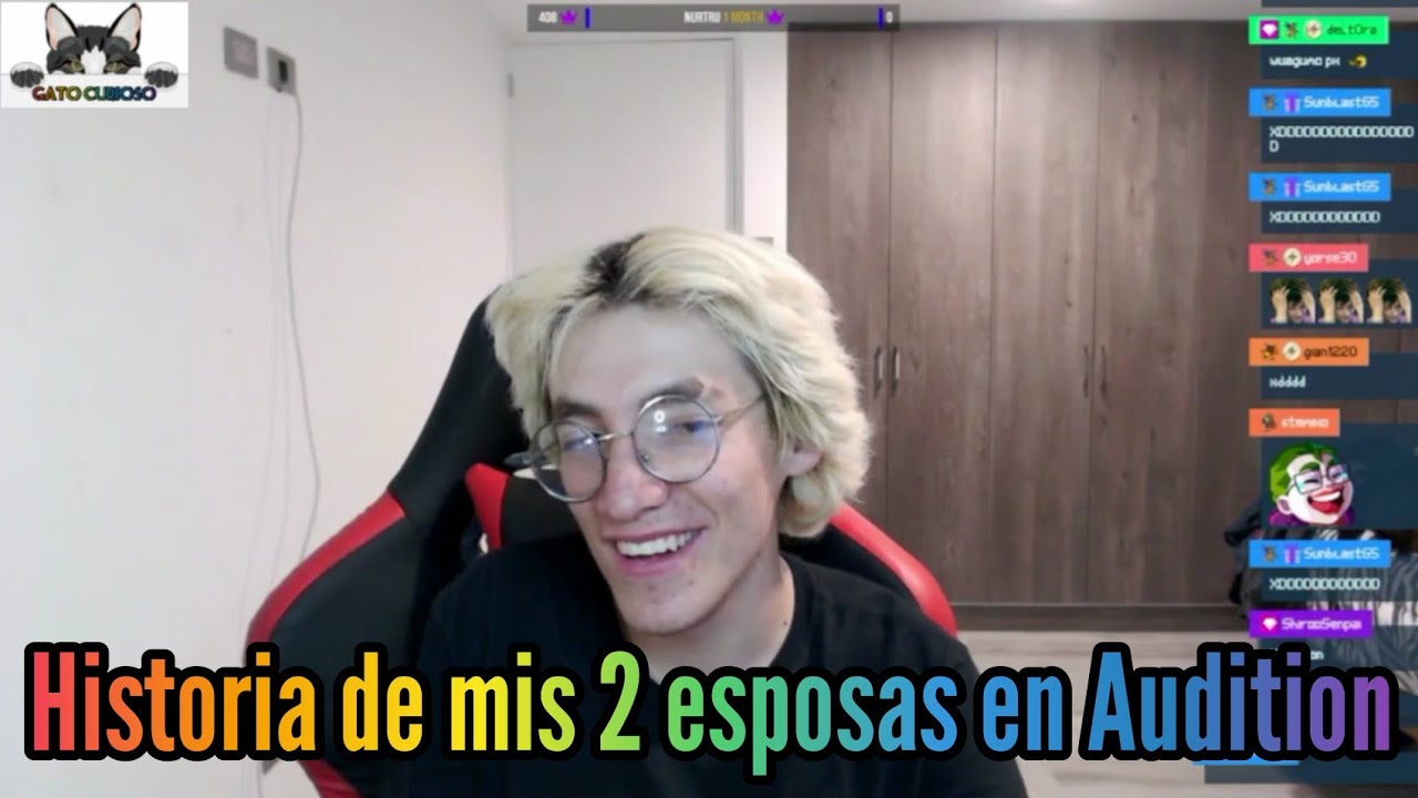 mi primera ilusión