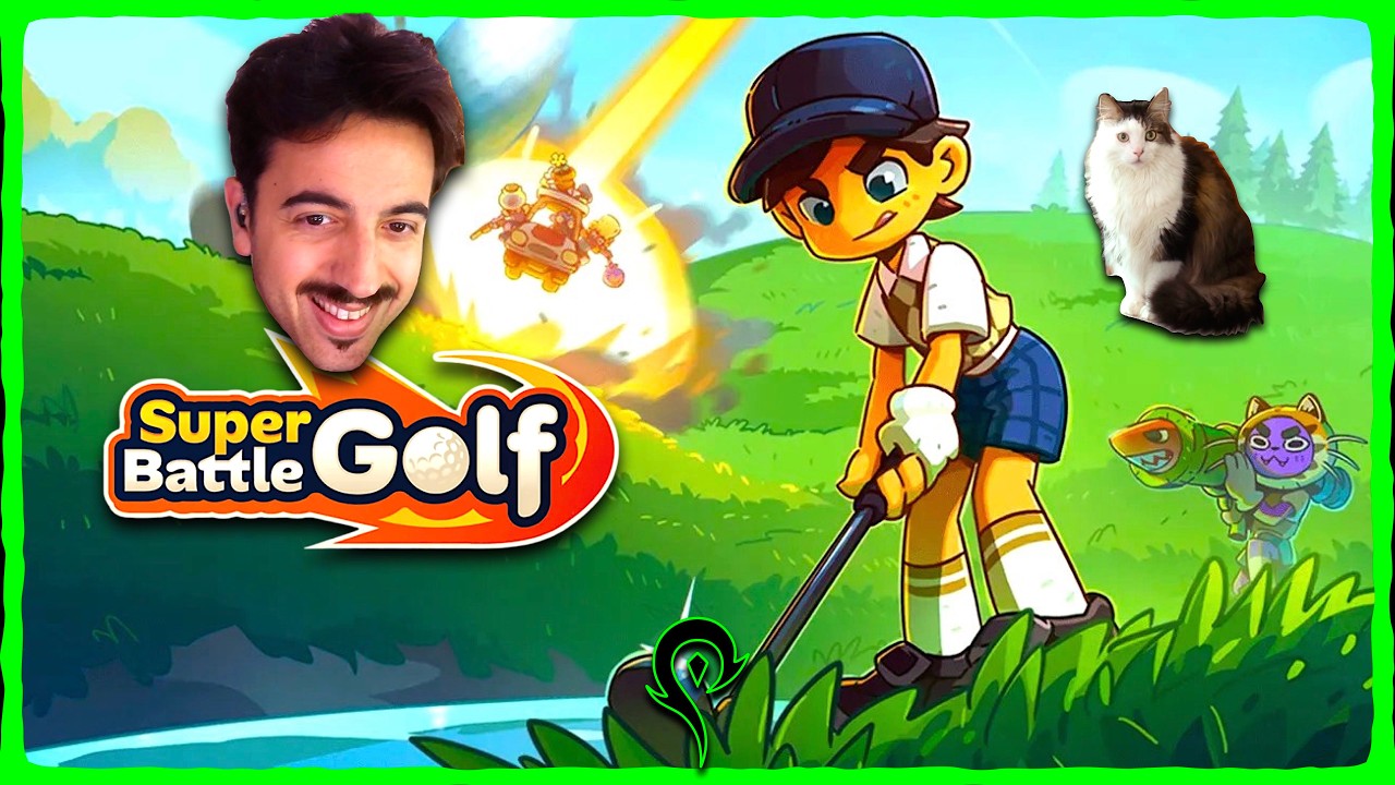 GOLFATINAAAAAAAAAAAAAAAAAAA | 23-02-26 |