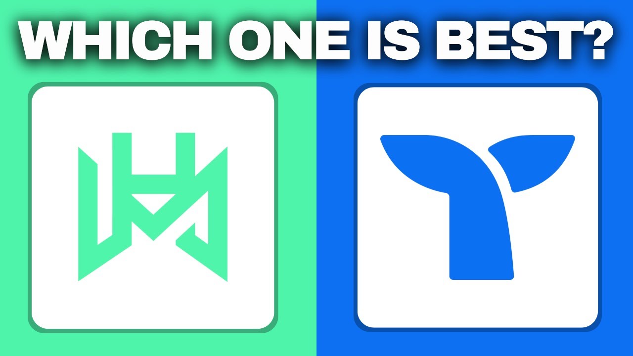 Hyros vs Tripe Whale (2026) | Which Attribution Software Is Better?
