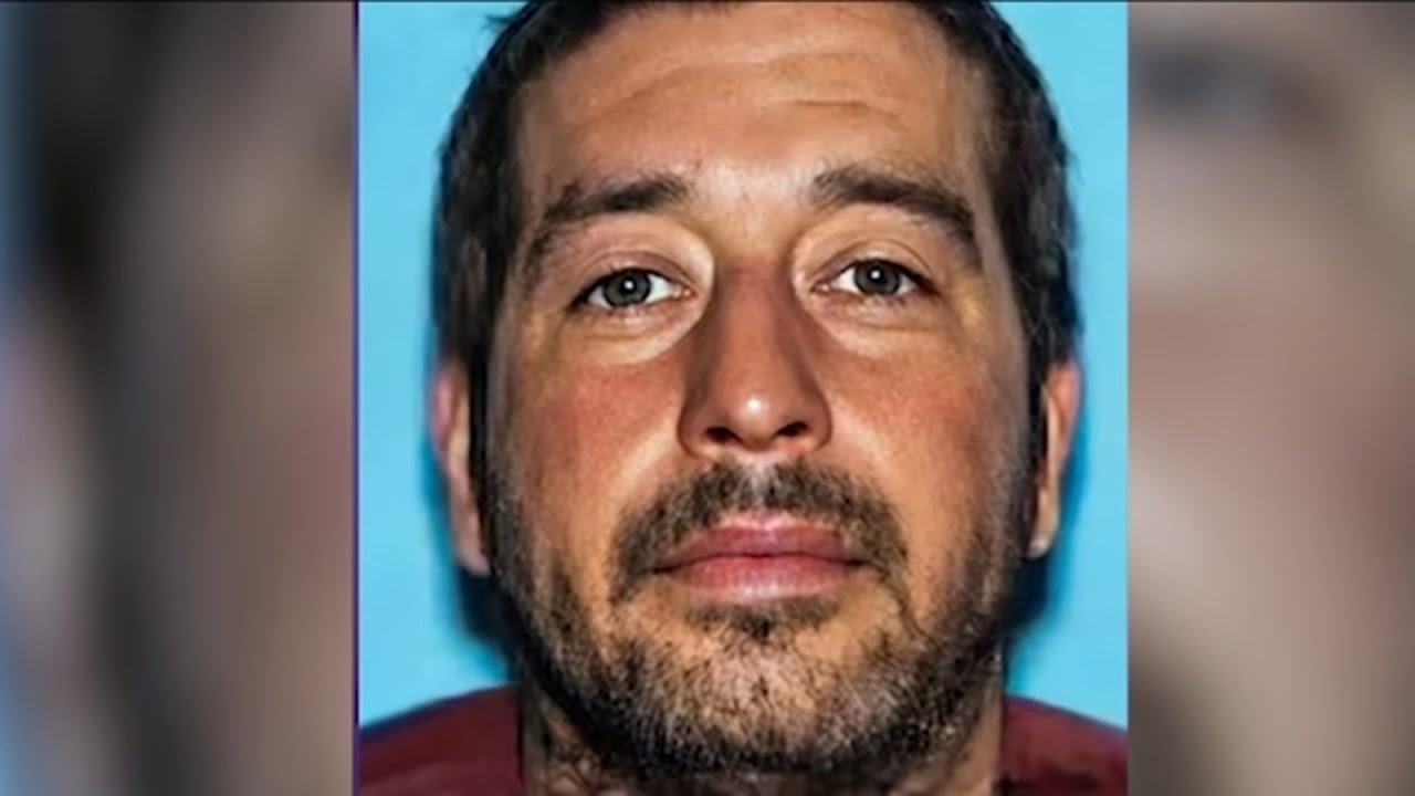 Maine shooter had interest in online conspiracies