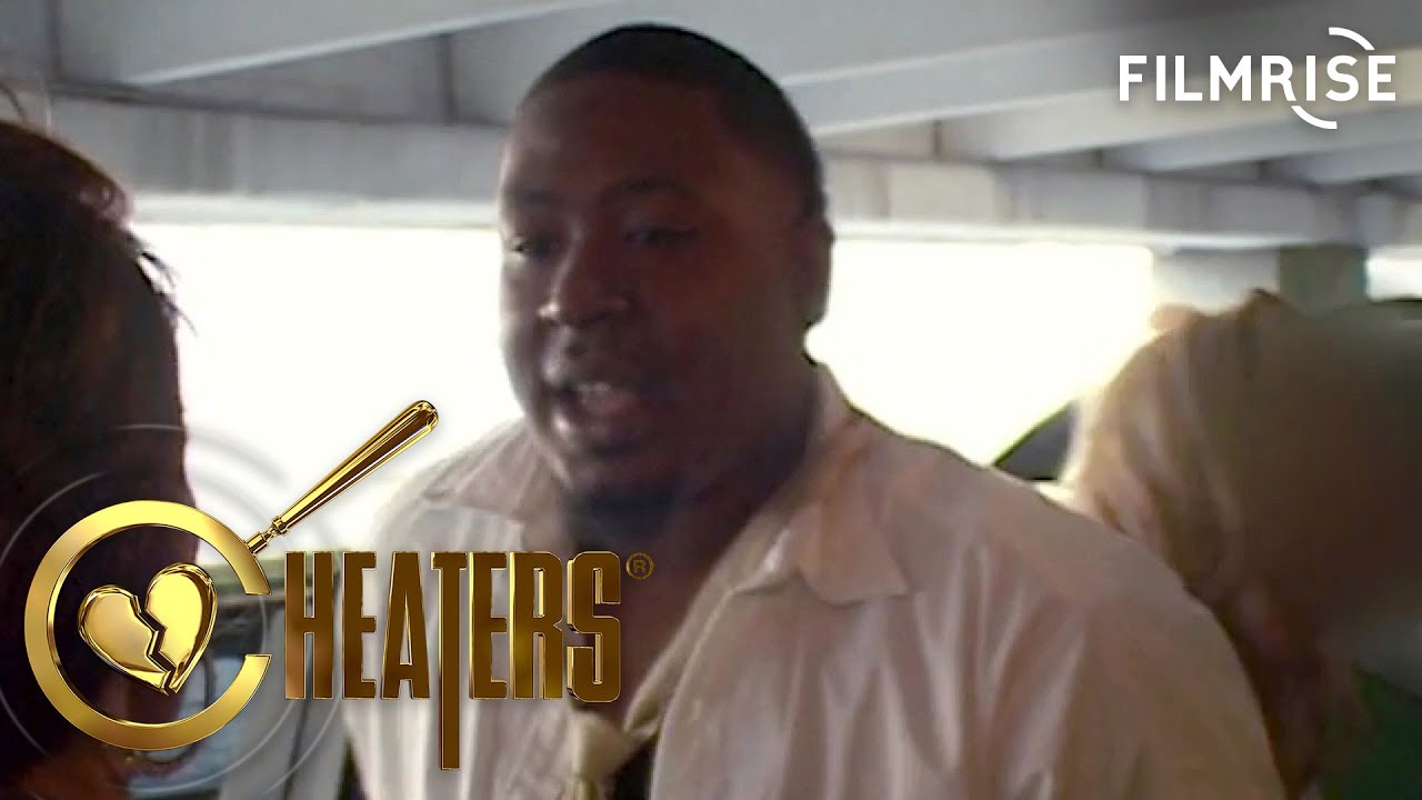 Cheaters - Season 7, Episode 44 - Full Episode