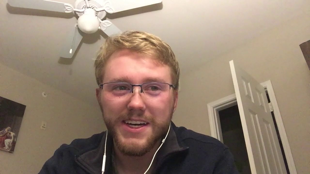 INTP people pleasing (Inferior Fe) : Why INTPs care so much if other people like them (my story)