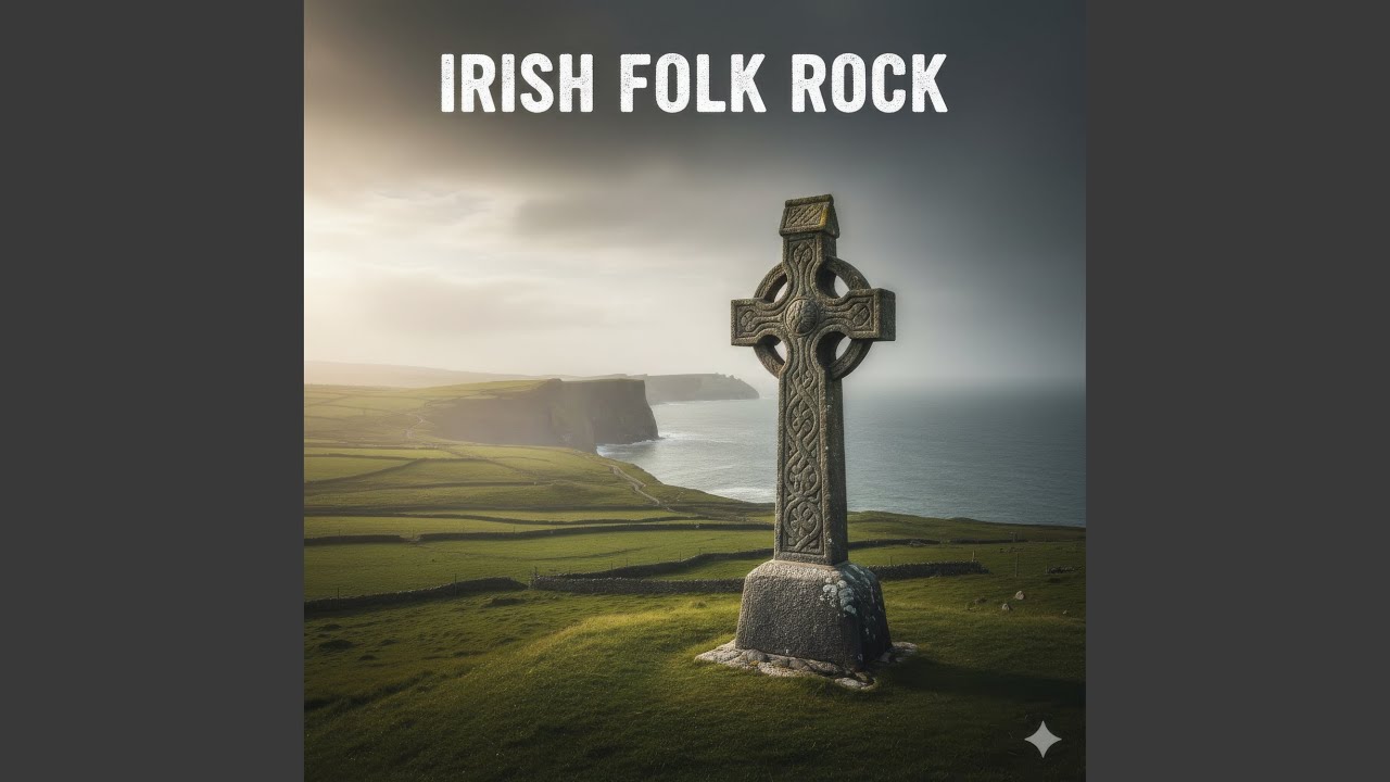 Crown of the Celtic Highlands