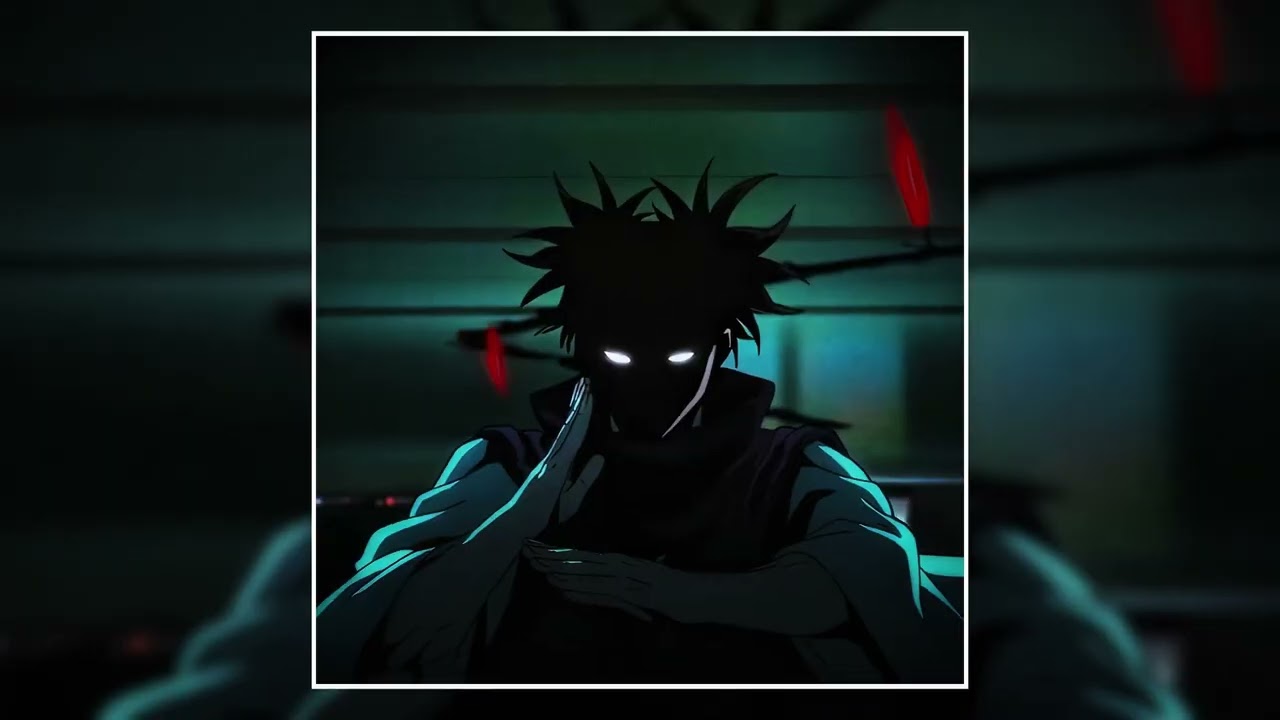 𝙂𝙊𝙕𝘼𝙇𝙊 - 𝘼𝙧𝙞𝙞𝙨 [𝙨𝙡𝙤𝙬𝙚𝙙]