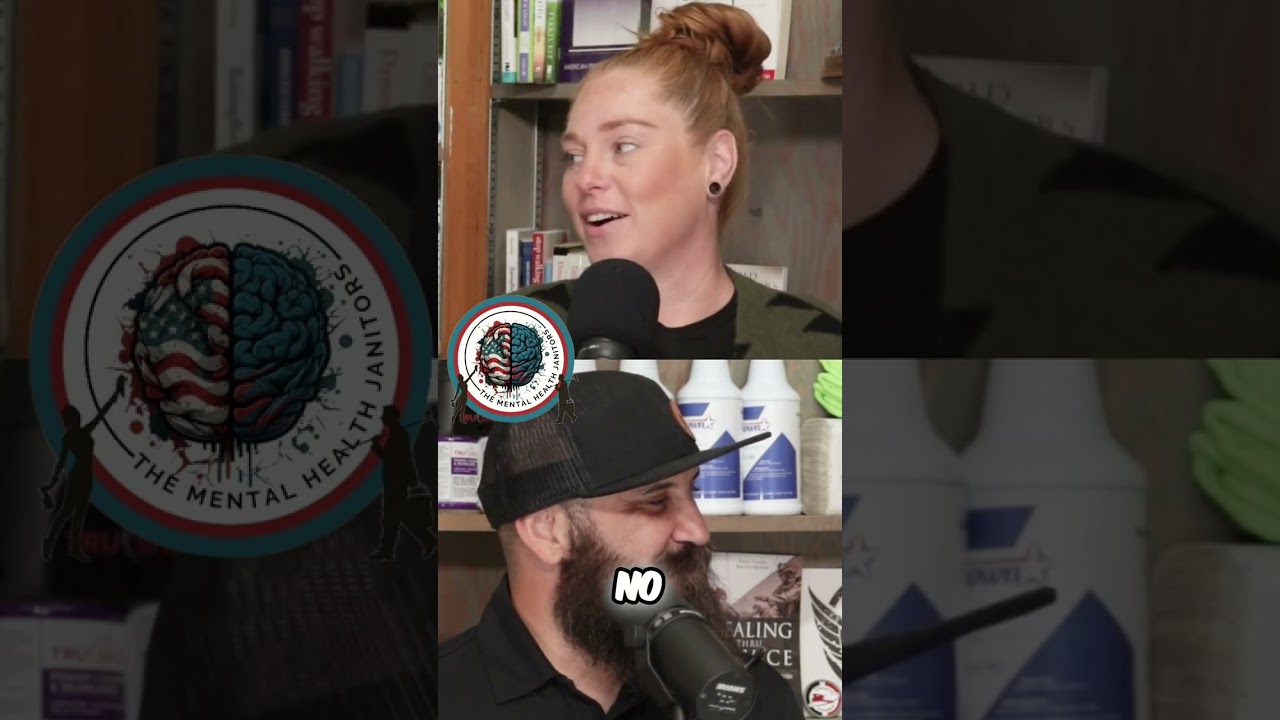 From N-Word to Best Friends: A Story of Overcoming Racism