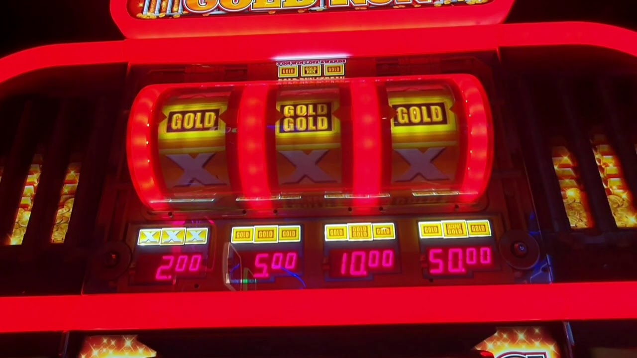 Arcade sesh £100 commuinitys black knight party time jackpot party few others