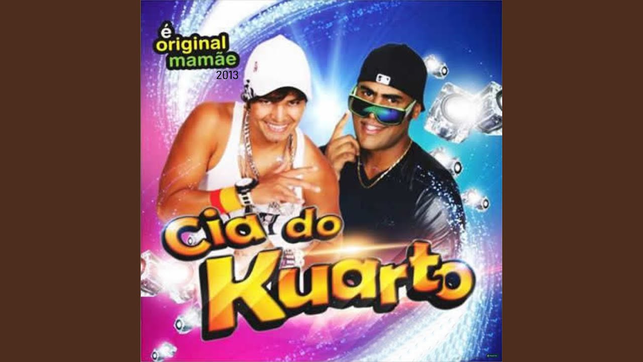Turbinada