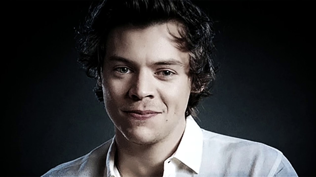 Bohemian Rhapsody - Harry Styles