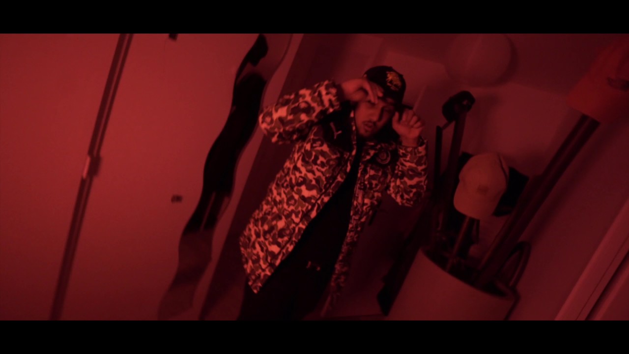 Guimzy - Dorla