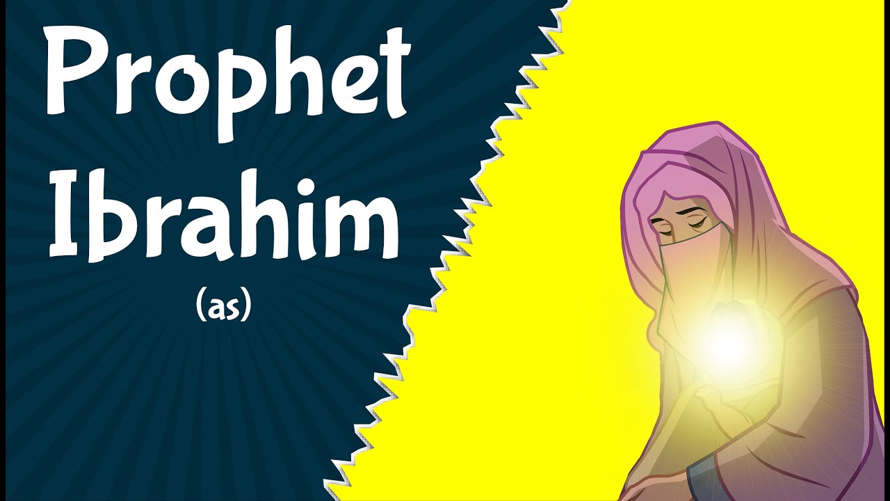 Prophet Ibrahim's Discovery: Rejecting Idols and Seeking the True God (11)