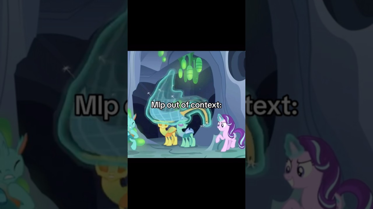 bugs #rarity4ever #mylittlepony #mlp #mlpfunnymoments #funnymoments #funny #fyp