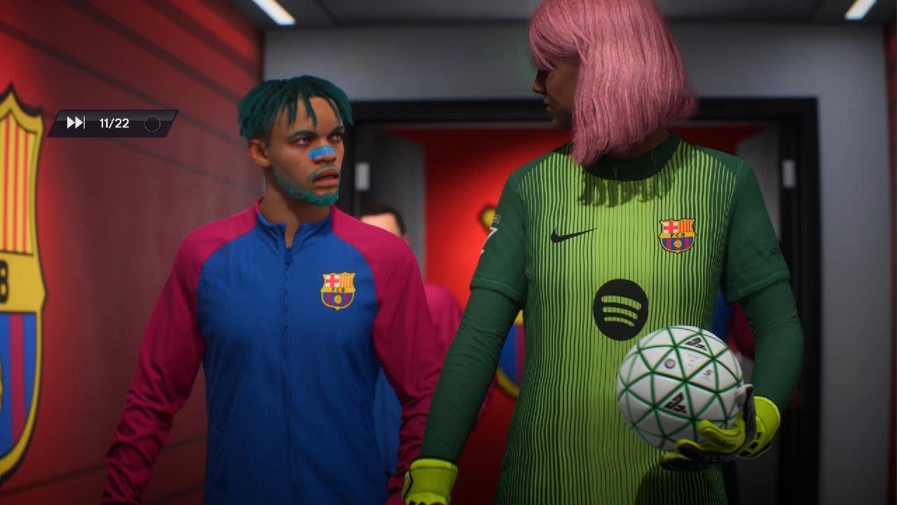 VPG vs TugaVicio