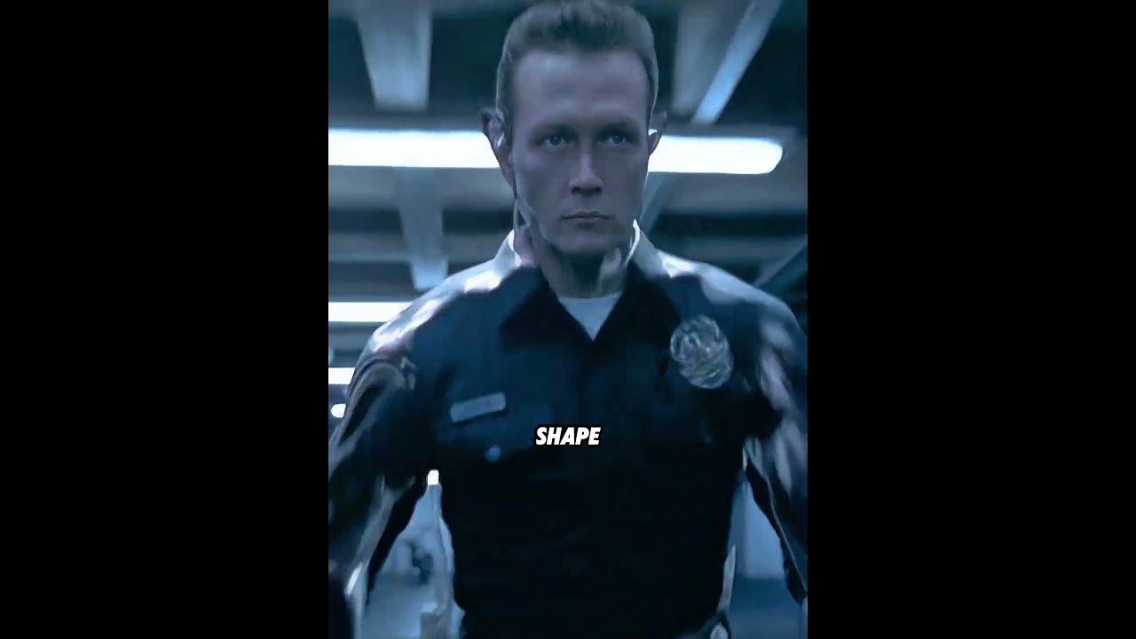Schwarzenegger&rsquo;s Most Iconic Battles #shorts  #flim  #movie
