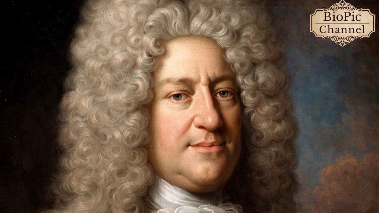 Carlos III Felipe del Palatinado-Neoburgo, La Reconciliación de los Wittelsbach, Fin de una Dinastía