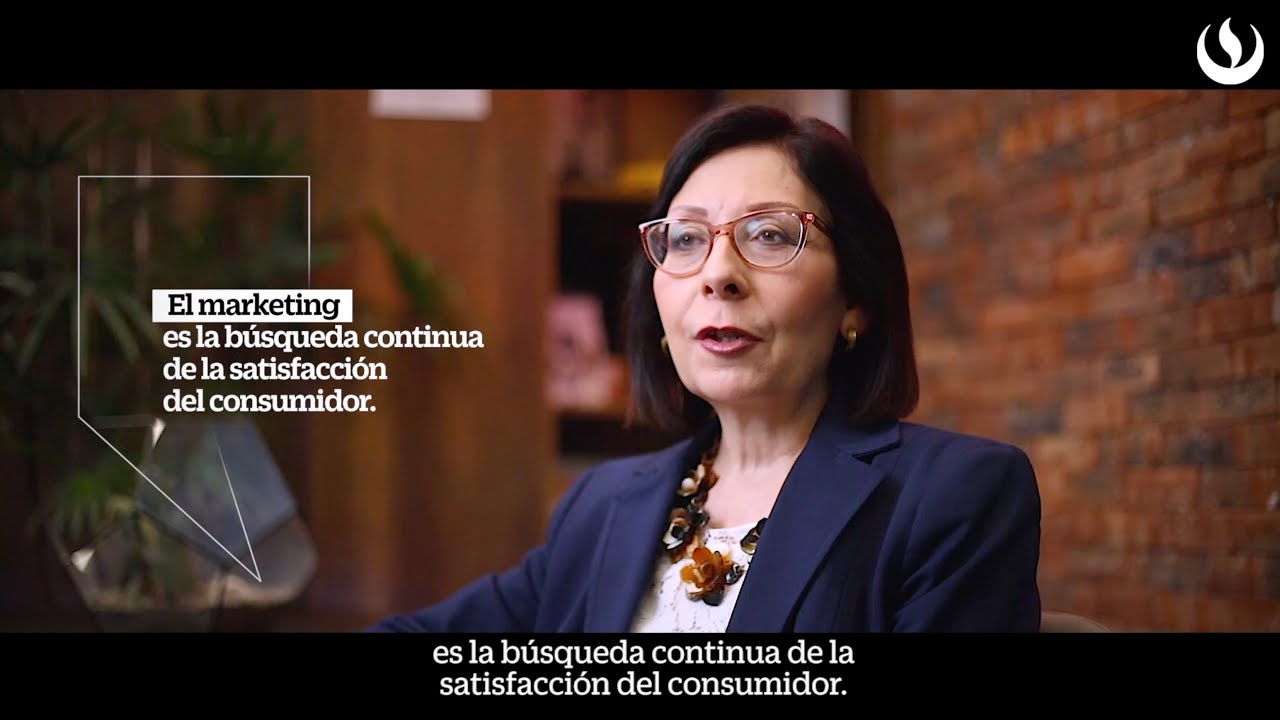 Conoce la carrera de Comunicación y Marketing de la UPC