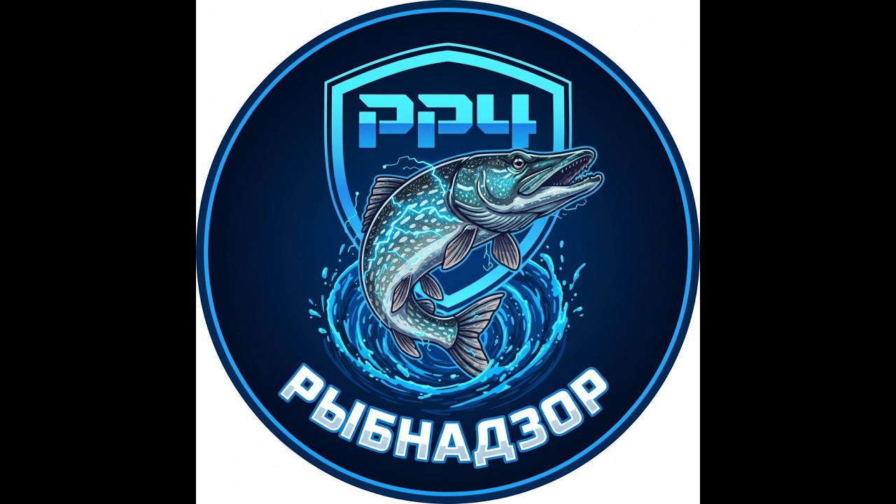 #русскаярыбалка4 #Поиск фарма#рр4