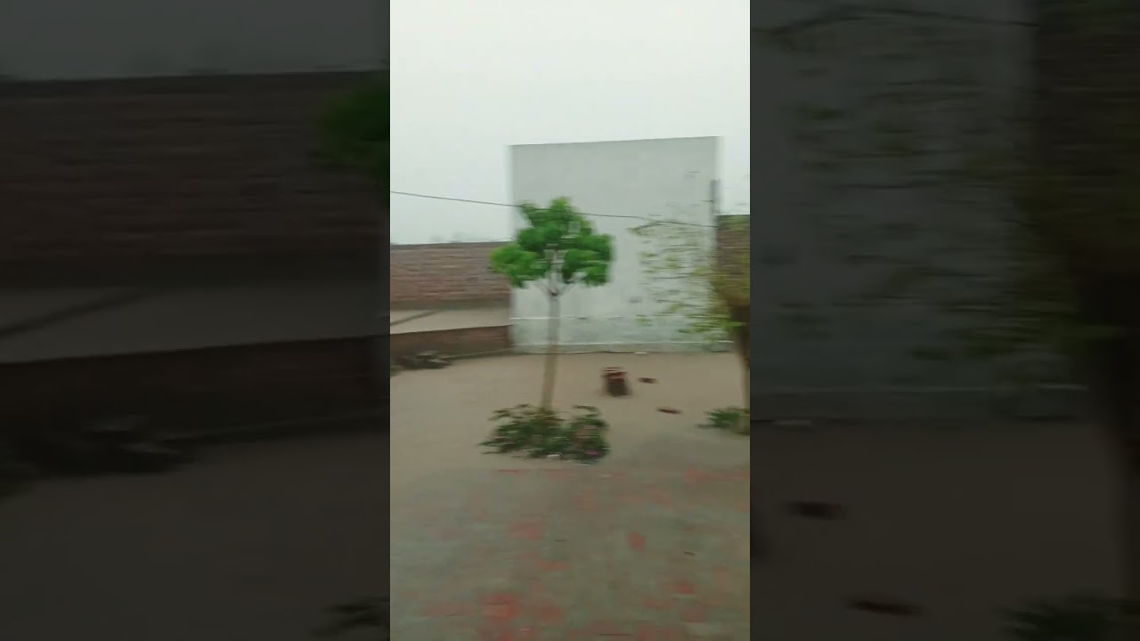 KAMBOH